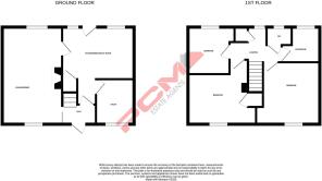 36TheSlidesSTLEONARDSONSEATN389LEcolour-High.jpg