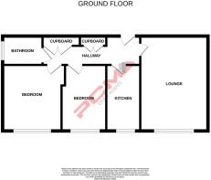5CromartyCourt-High.jpg