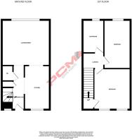 2AlfredTerrace-High (1).jpg