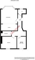 741WHR-High.jpg