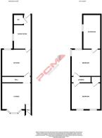 107StGeorgesRoad-High (1).jpg