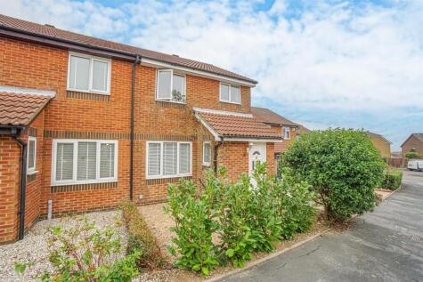 Fairfield Road, St. Leonards-on-sea