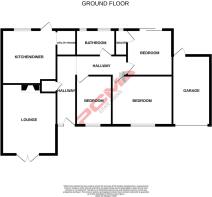 whisperwood-High (1).jpg