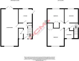 19WadhurstClose-High.jpg
