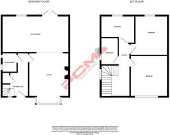 225StHelensRoad-High.jpg