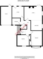 3HighviewClose-High.jpg