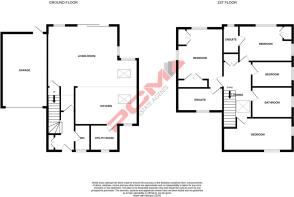 P7Sandpiper12-High (1).jpg