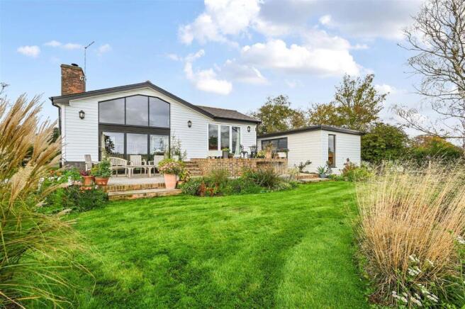 LIDHAM COTTAGE - TN354LY (50).jpg