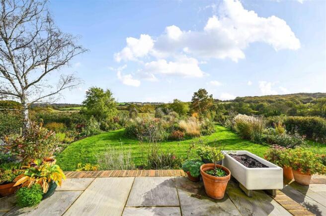 LIDHAM COTTAGE - TN354LY (16).jpg