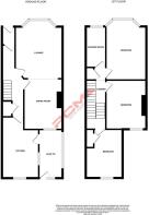 CliftonRoad-High (2).jpg