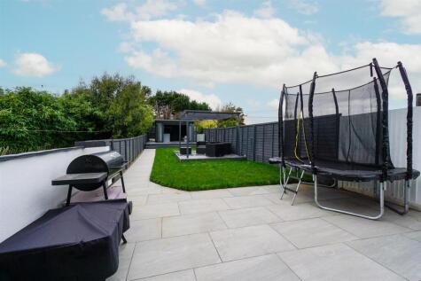 Bexhill Road, St. Leonards-On-Sea