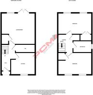 8LogieBairdWay-High (1).jpg