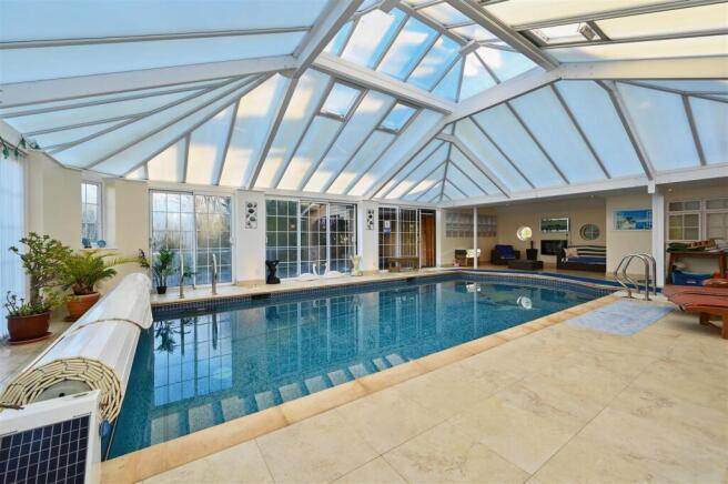 North Ridings (36).jpg