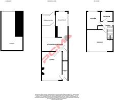 stmarysroad-High (2).jpg