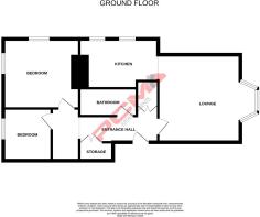 GFF105StThomassRoad-High (2).jpg