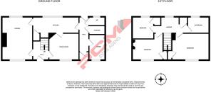 7Churchfields-High (1).jpg