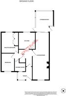 6TheDriveStLeonardsOnSeaTN380UR-High (1).jpg