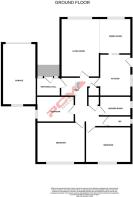 19LedshamAvenue-High (1).jpg