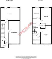 42SevenacreClose-High (1).jpg