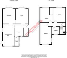 304bexhillroad-High (1).jpg