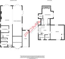 40PilotRoadHastings-High (2).jpg