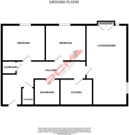 f9Hoadscourt23helmsmanrise-High (1).png