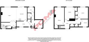 24Highfords-High (2).jpg