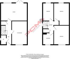 BillsHouse-High (1).jpg