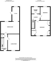 FLOORPLAN.jpg
