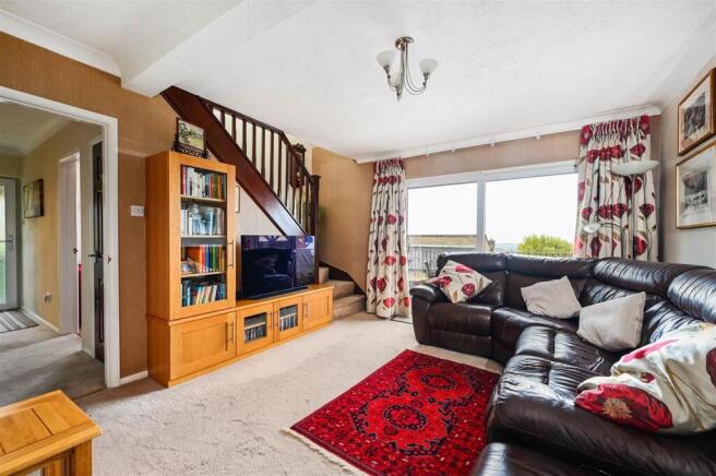 23 centurion rise tn34 (25).jpg