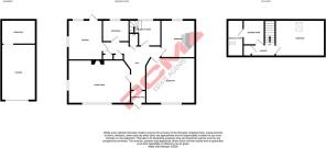 3TheByeway-High (4).jpg