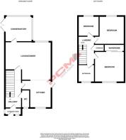 DeChardinDrive5-High (1).jpg