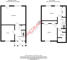 33SilvanRoad-High (3).jpg