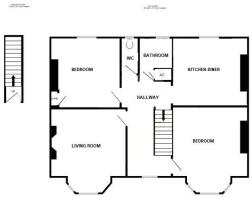 Floorplan 1.jpg