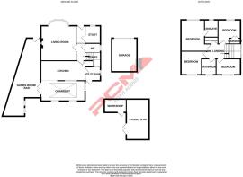16MarlboroughCloseStLeonardsonSeaTN380RY-High.jpg
