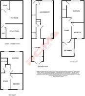 40WhitefriarsRoad-print.jpg