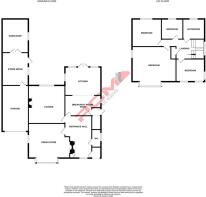 254SedlescombeRoadNorthStLeonardsOnSeaTN377JL-High