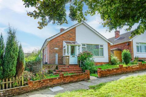 Ashford Road, Hastings