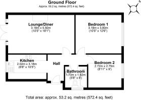 27 Barncroft2d.JPG