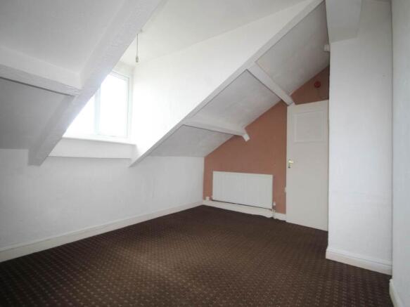 Living Room (2)