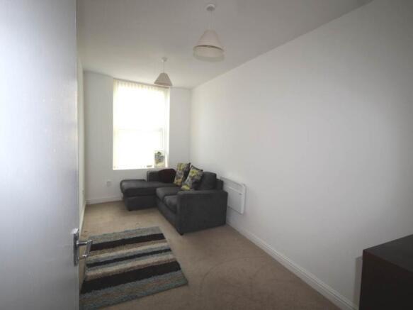 Living Room (2)