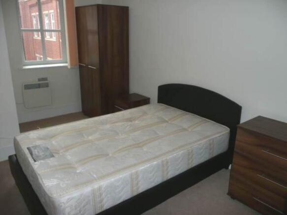 Bedroom (1)