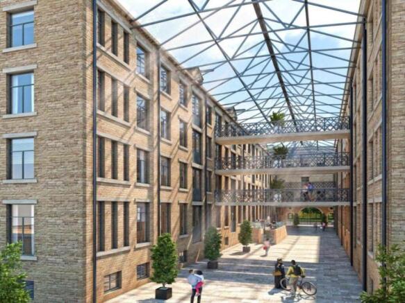 45779_8038_IMG_00_00