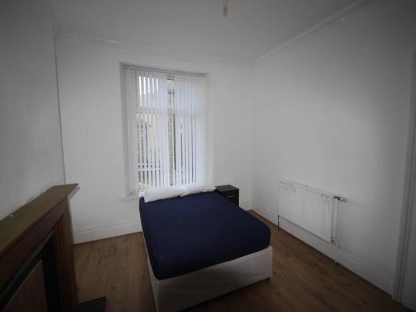 Bedroom (3)