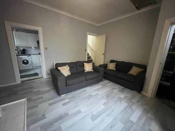 PHOTO-2026-01-17-21-