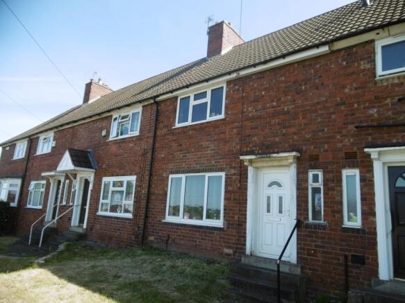 Properties For Sale In Wednesbury Rightmove