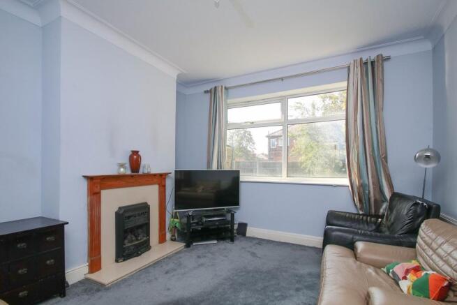 3 Bedroom House For Sale In Stretford Manchester 3 Bedroom House For Sale In Stretford Manchester