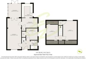 23FoxdaleAveFLOORPLAN.jpg