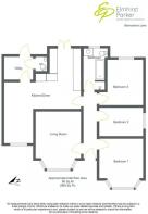 Bennymoor Lane Floorplan.jpg