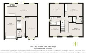 2BrambleGarthFLOORPLAN.jpg